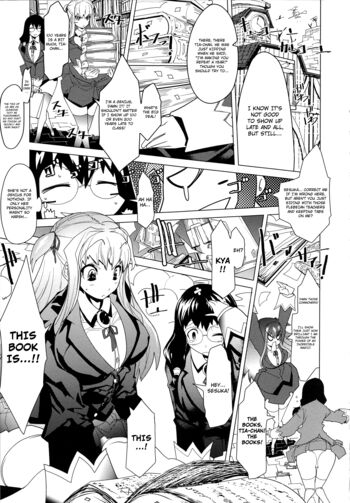 Page 147