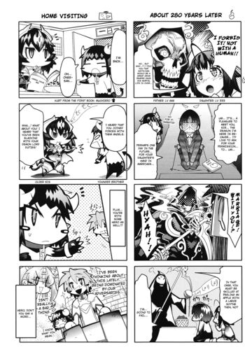 Page 176