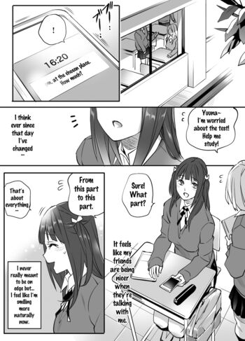 Page 69