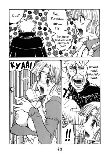 Page 66
