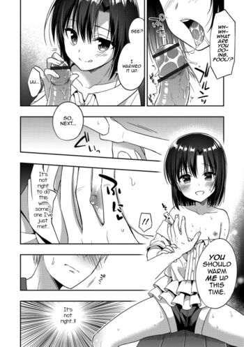 Page 62