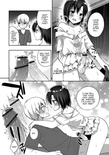 Page 64