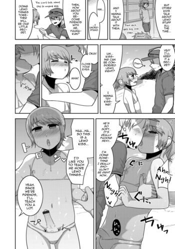 Page 90