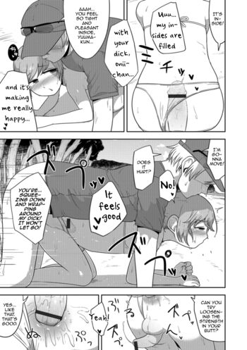 Page 97