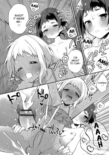 Page 110