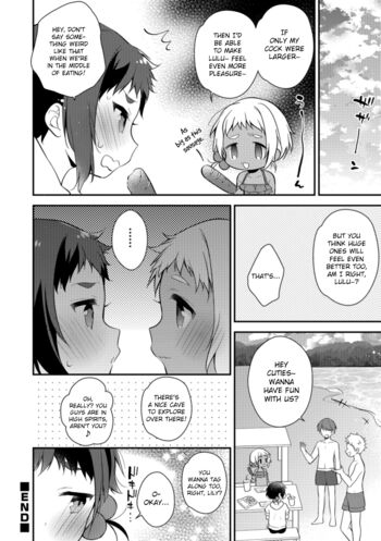 Page 116