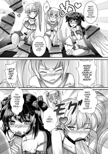 Page 127