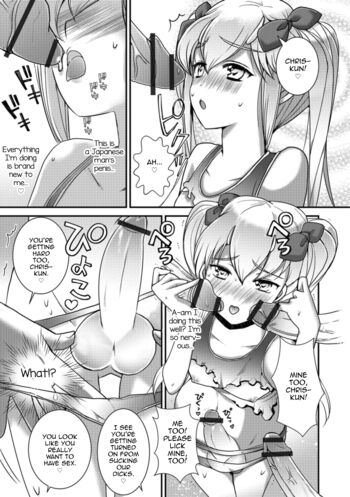 Page 129