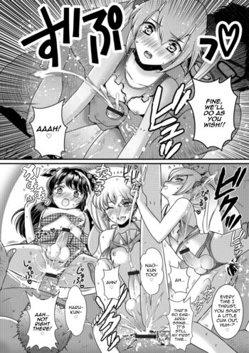 Page 130