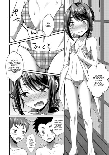 Page 134
