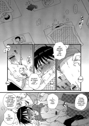 Page 165