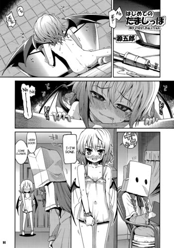 Page 34