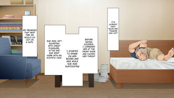 Page 358