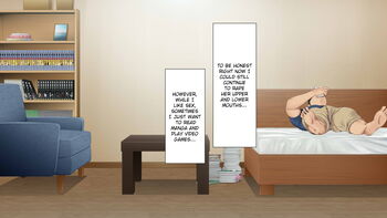 Page 359