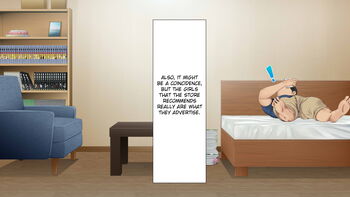 Page 361