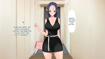 Page 442