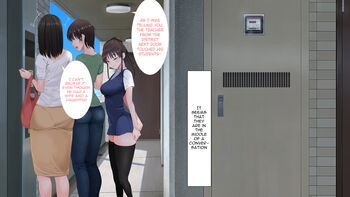 Page 472