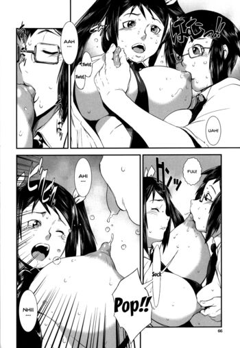 Page 61