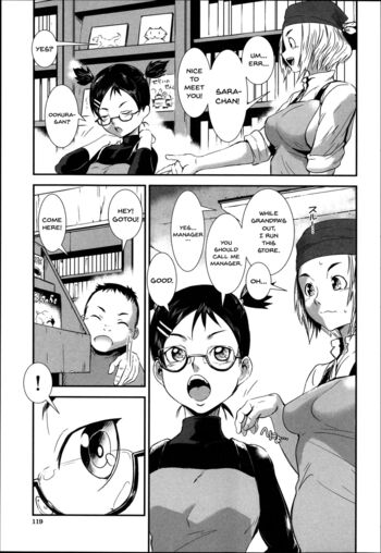 Page 110