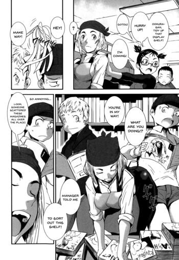 Page 111