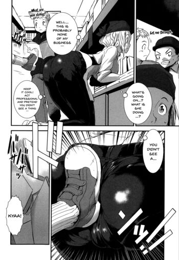 Page 115
