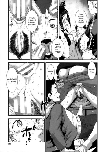 Page 136