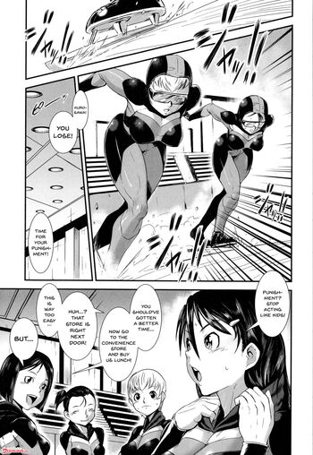Page 141