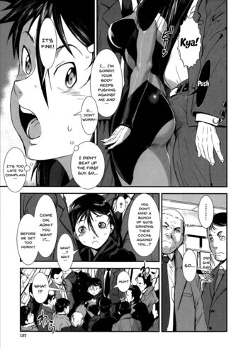 Page 147