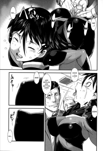 Page 153