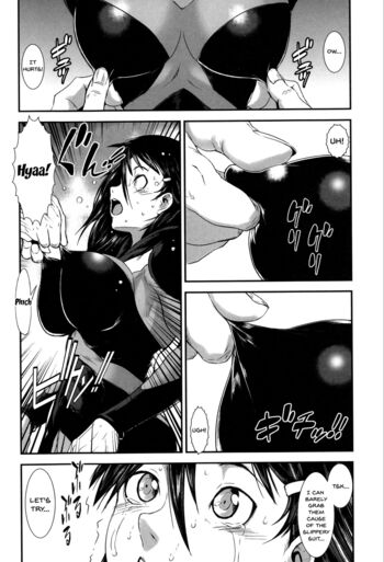 Page 154