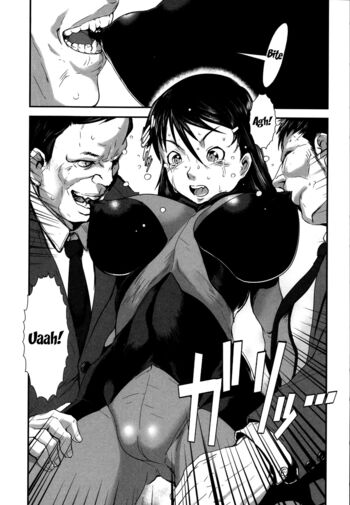 Page 155