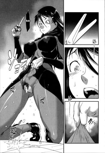 Page 159