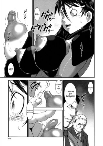 Page 163