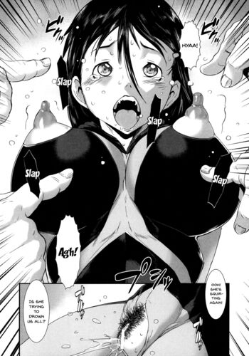 Page 164
