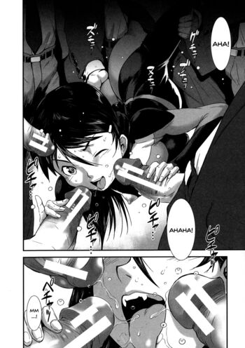 Page 167