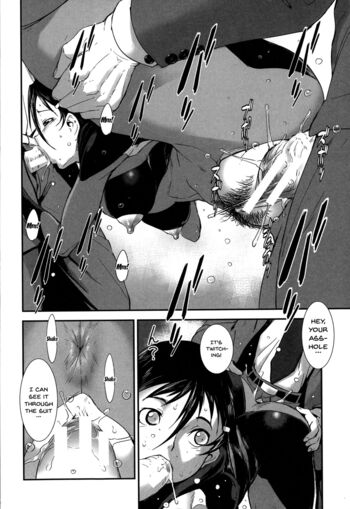 Page 169