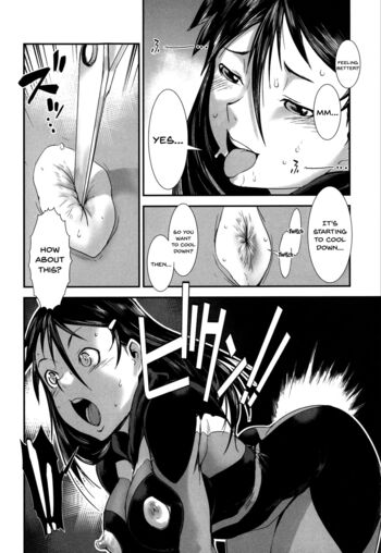 Page 171