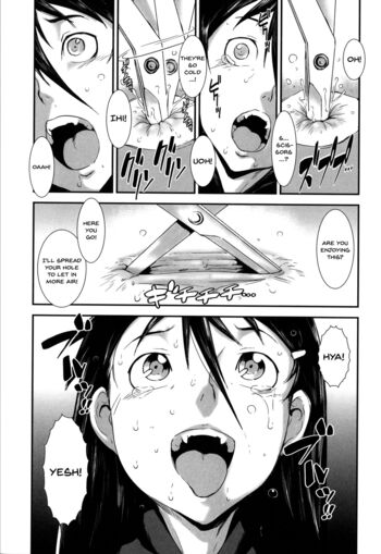 Page 172