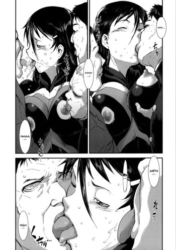 Page 176