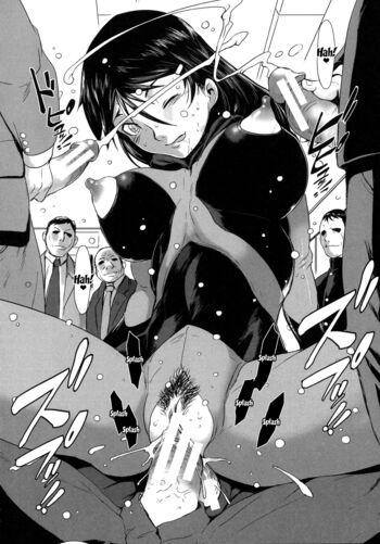 Page 178