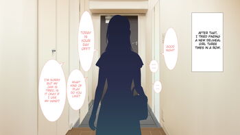 Page 341