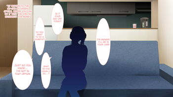 Page 342