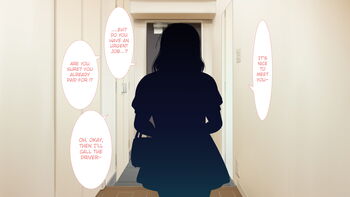 Page 343