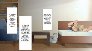 Page 344