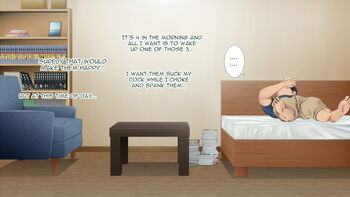 Page 346