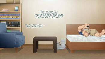 Page 347