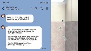 Page 352