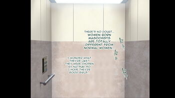 Page 354