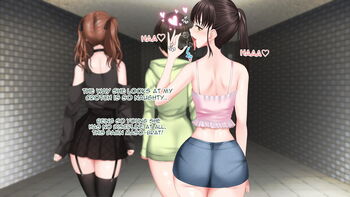 Page 368