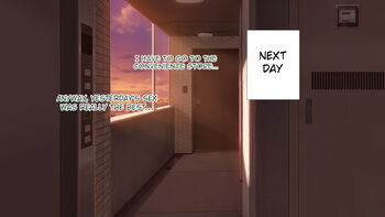 Page 464